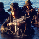Illustration for article titled How Osama bin Laden Was Brought to Justice